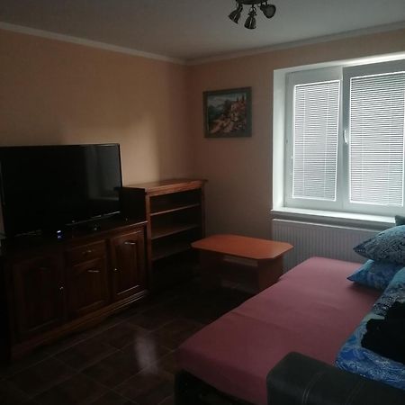 Apartman Žilina Kamer foto
