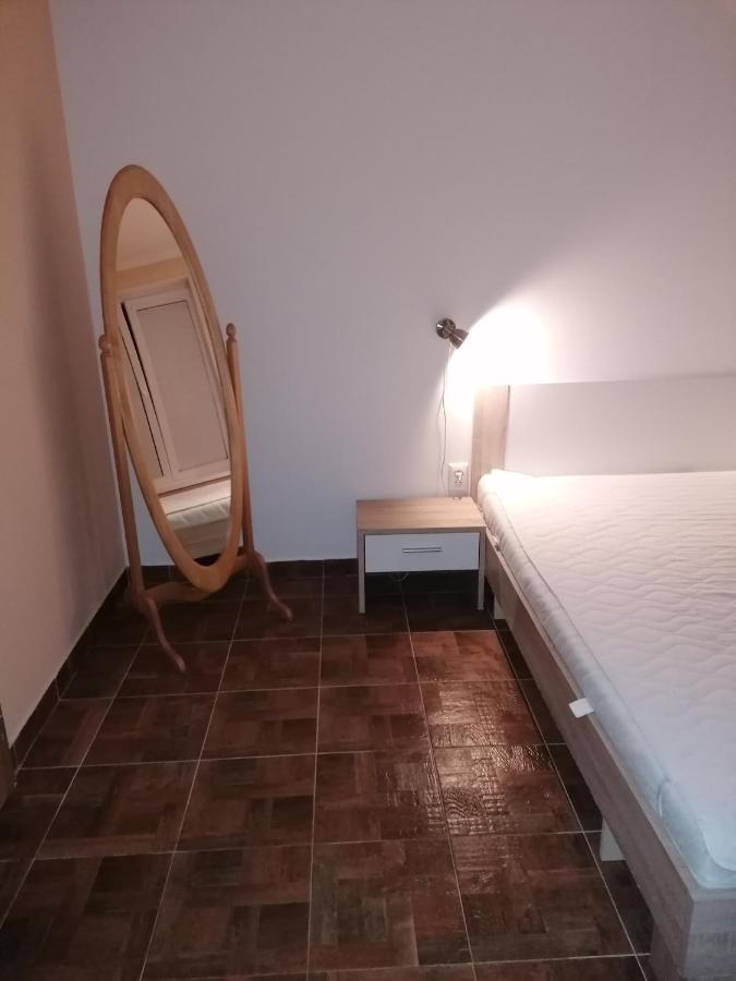 Apartman Žilina Buitenkant foto