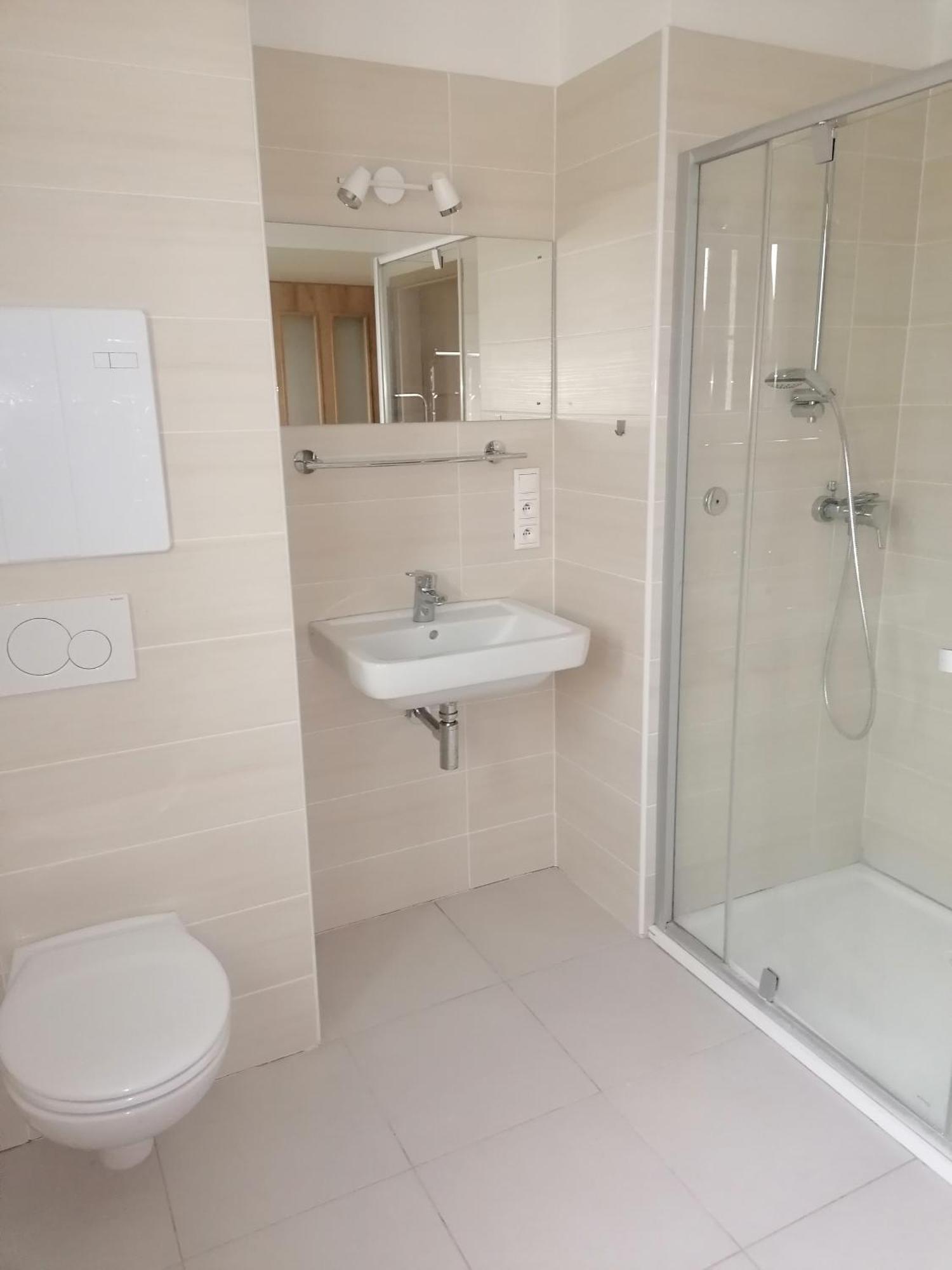 Apartman Žilina Buitenkant foto