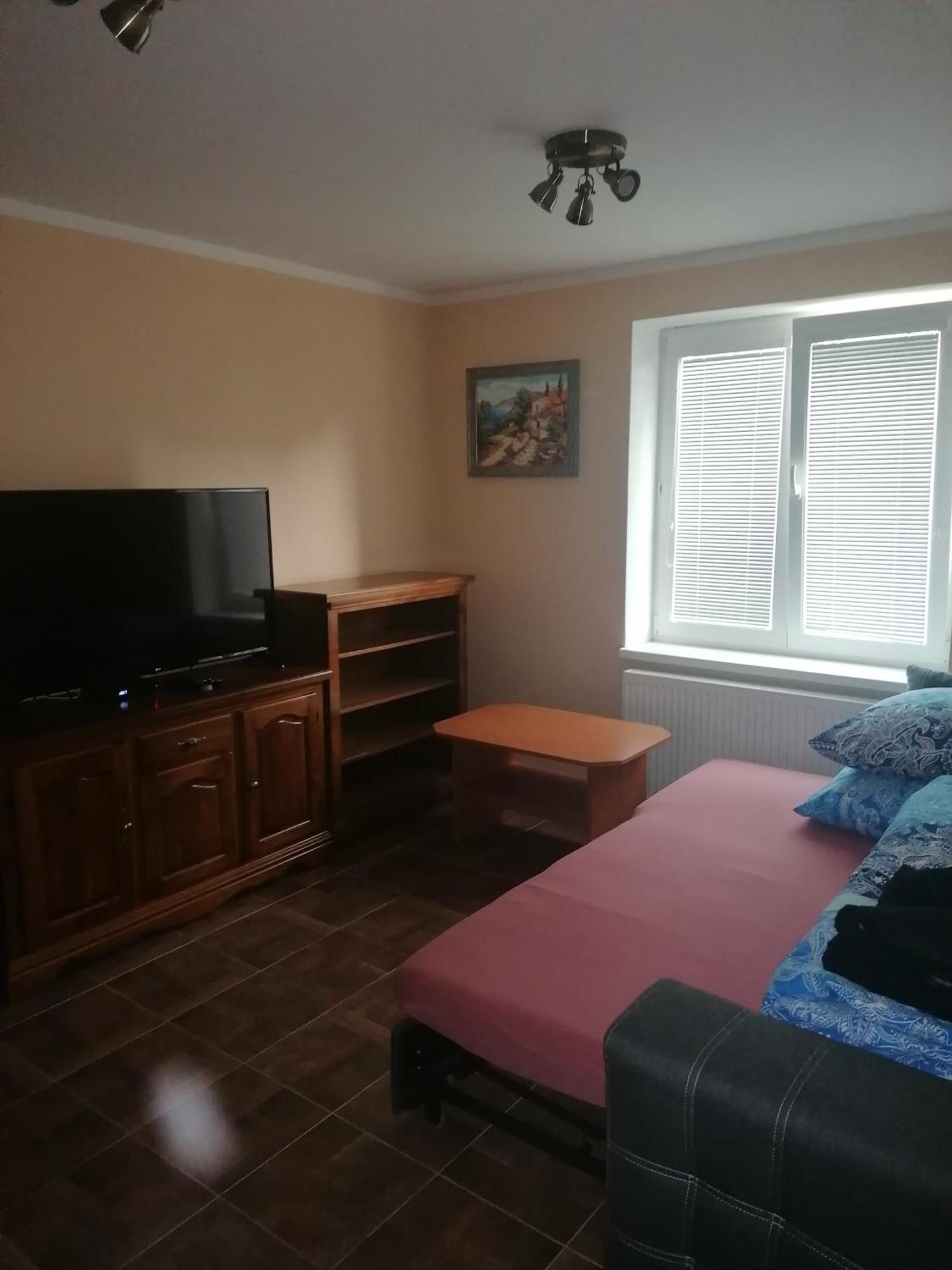 Apartman Žilina Kamer foto