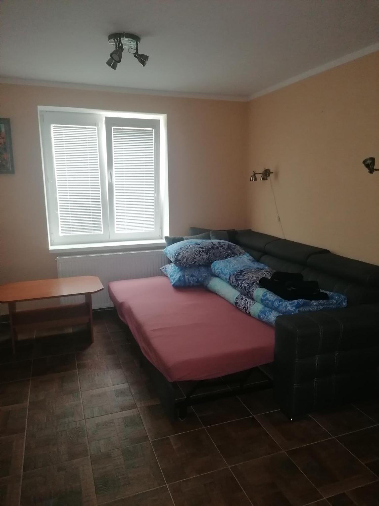 Apartman Žilina Kamer foto